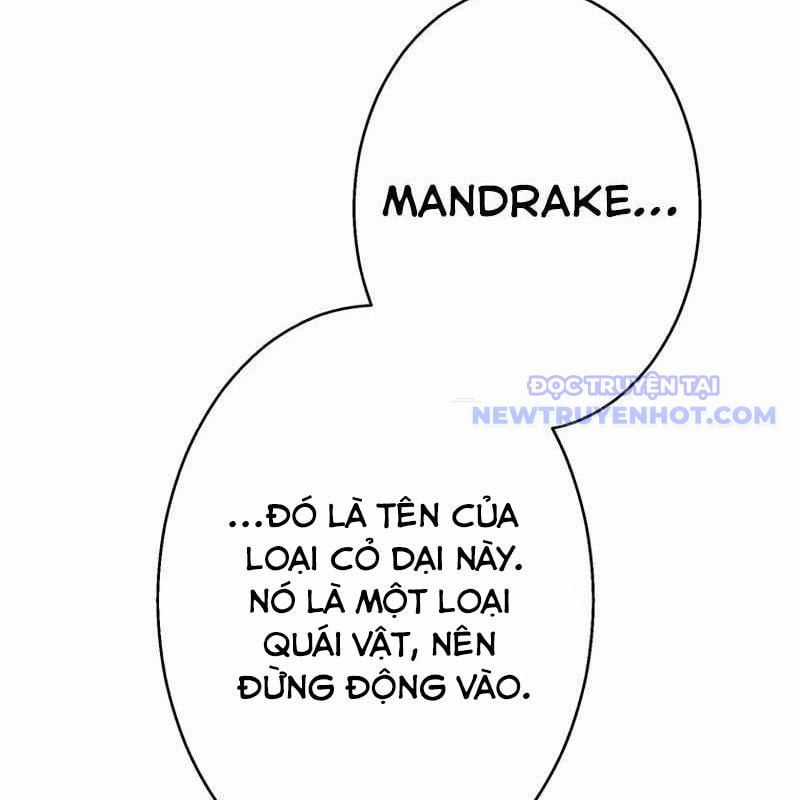 Ah, Thật Tuyệt Khi Còn Sống Chapter 38 trang 8