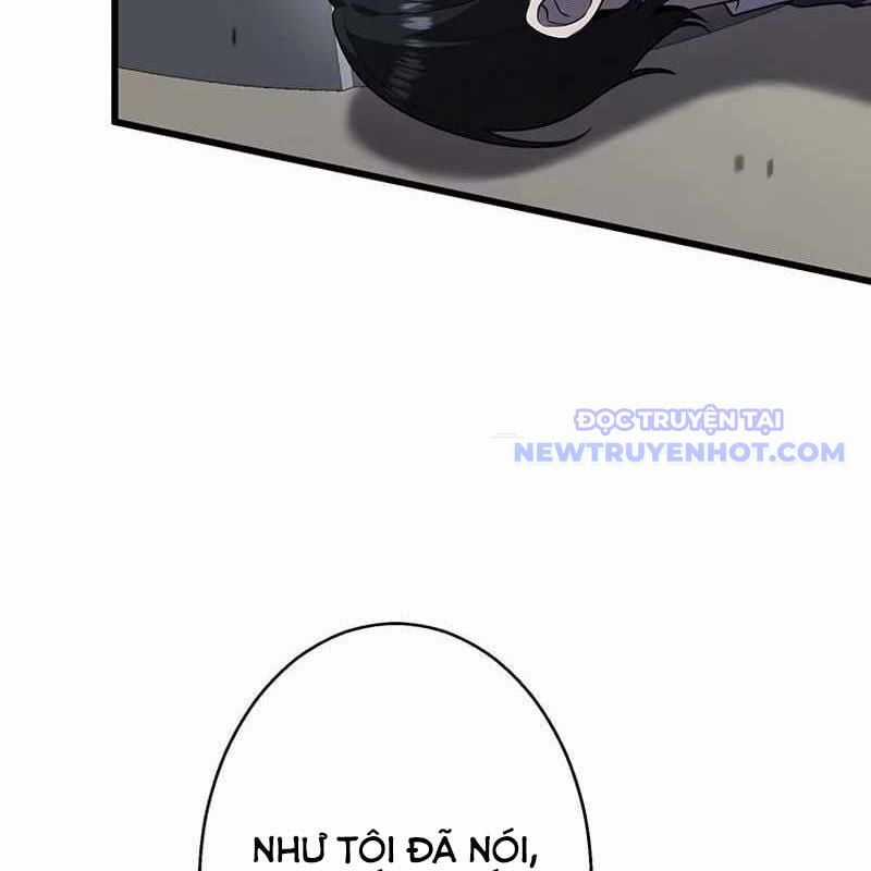 Ah, Thật Tuyệt Khi Còn Sống Chapter 38 trang 80