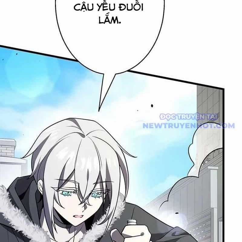 Ah, Thật Tuyệt Khi Còn Sống Chapter 38 trang 81