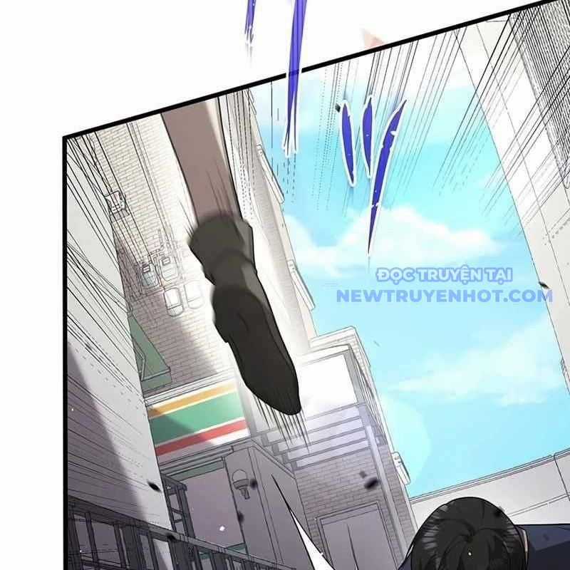 Ah, Thật Tuyệt Khi Còn Sống Chapter 38 trang 84