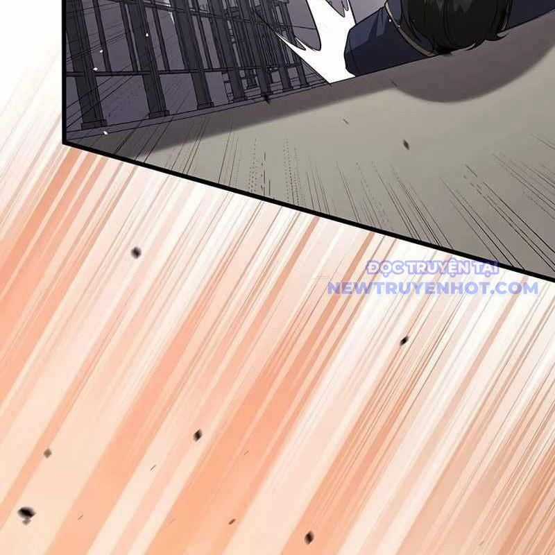 Ah, Thật Tuyệt Khi Còn Sống Chapter 38 trang 85