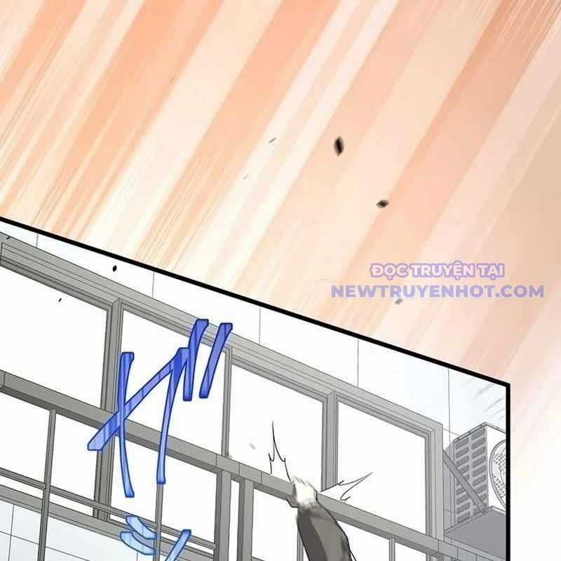 Ah, Thật Tuyệt Khi Còn Sống Chapter 38 trang 86