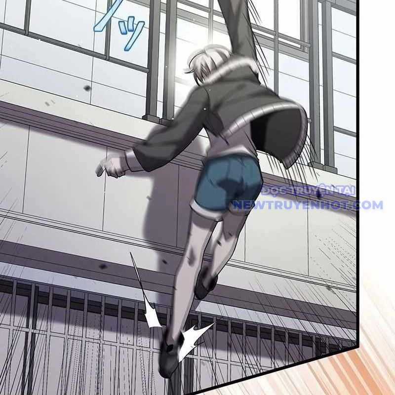 Ah, Thật Tuyệt Khi Còn Sống Chapter 38 trang 87