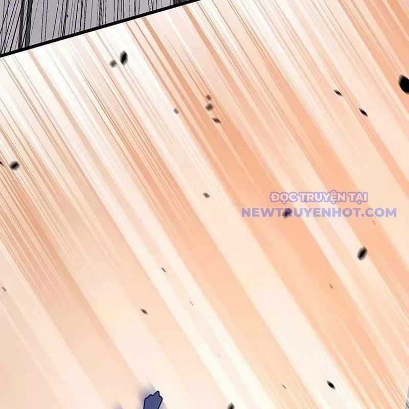 Ah, Thật Tuyệt Khi Còn Sống Chapter 38 trang 88