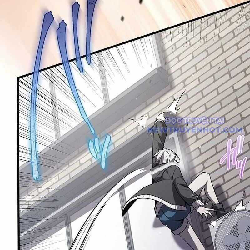 Ah, Thật Tuyệt Khi Còn Sống Chapter 38 trang 89