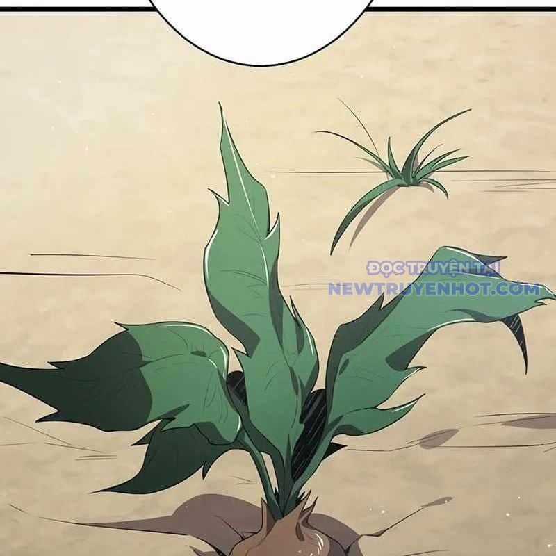 Ah, Thật Tuyệt Khi Còn Sống Chapter 38 trang 9