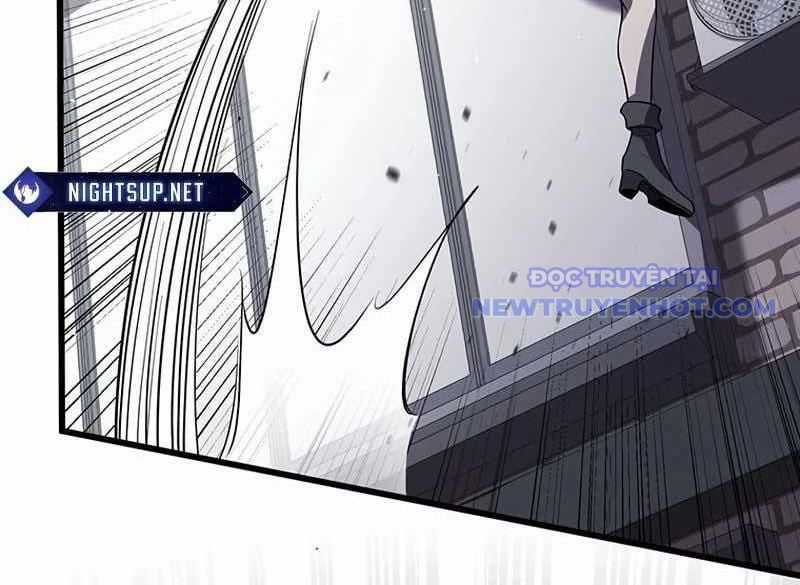 Ah, Thật Tuyệt Khi Còn Sống Chapter 38 trang 90