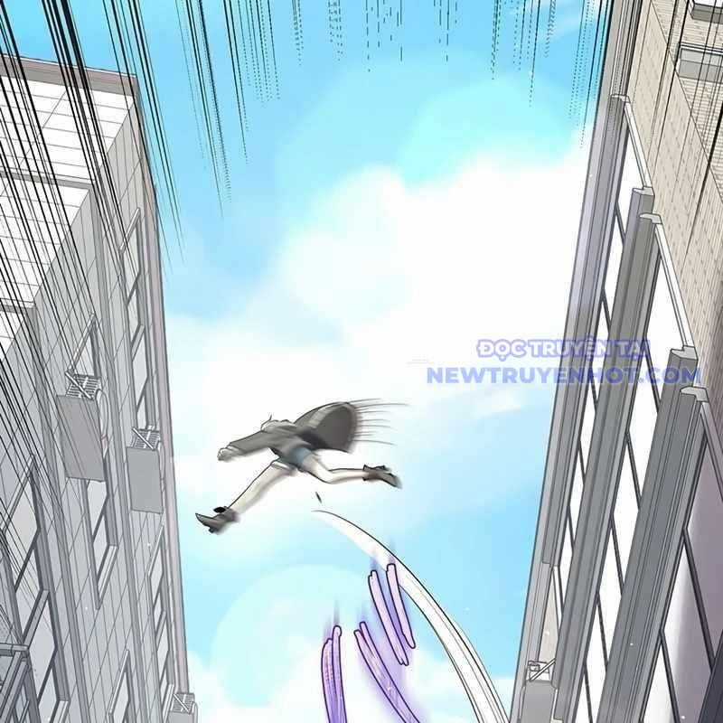 Ah, Thật Tuyệt Khi Còn Sống Chapter 38 trang 92