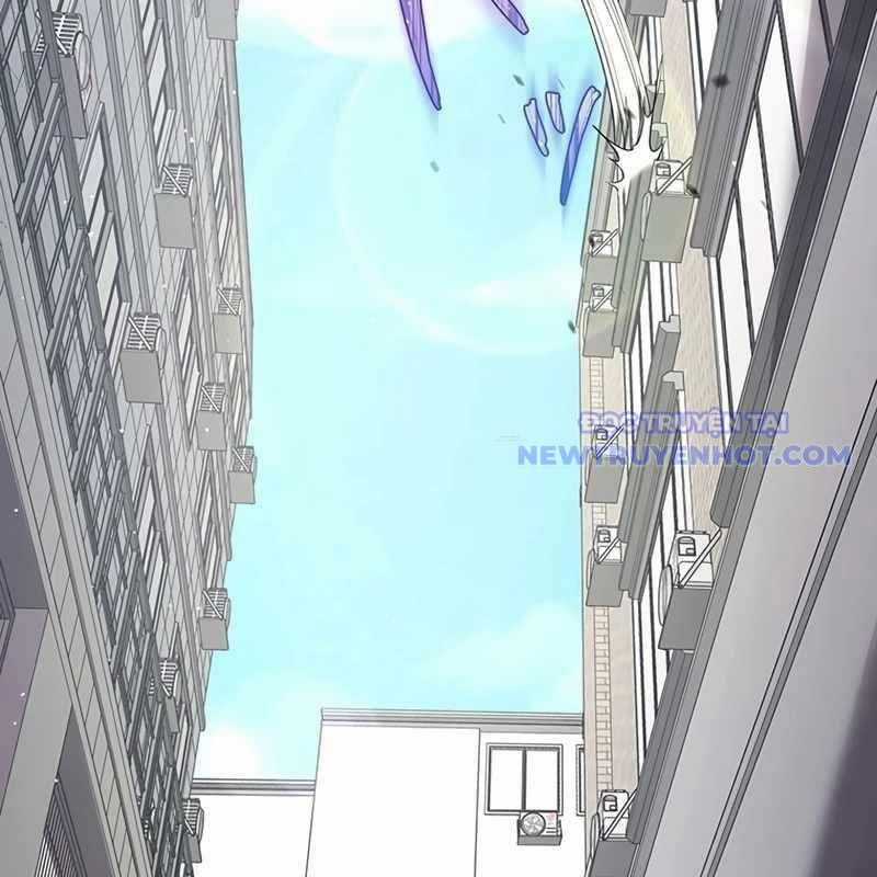 Ah, Thật Tuyệt Khi Còn Sống Chapter 38 trang 93