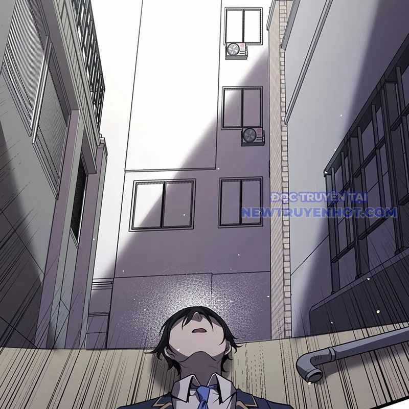 Ah, Thật Tuyệt Khi Còn Sống Chapter 38 trang 94