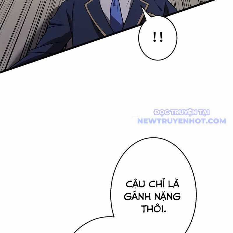 Ah, Thật Tuyệt Khi Còn Sống Chapter 38 trang 95