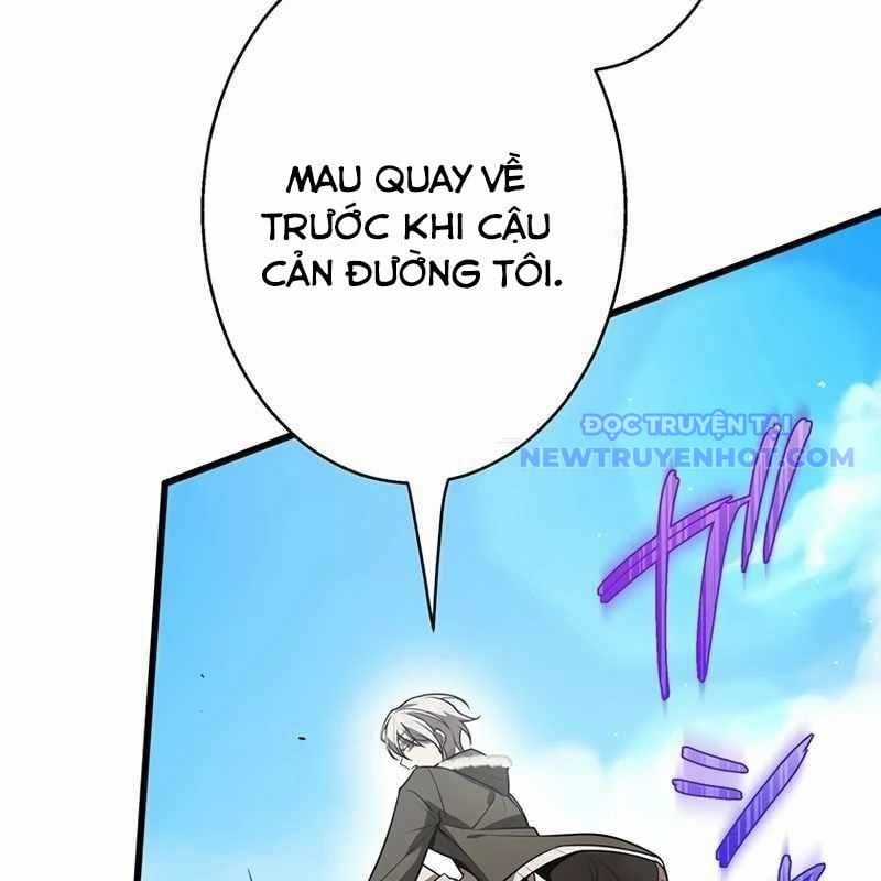 Ah, Thật Tuyệt Khi Còn Sống Chapter 38 trang 96