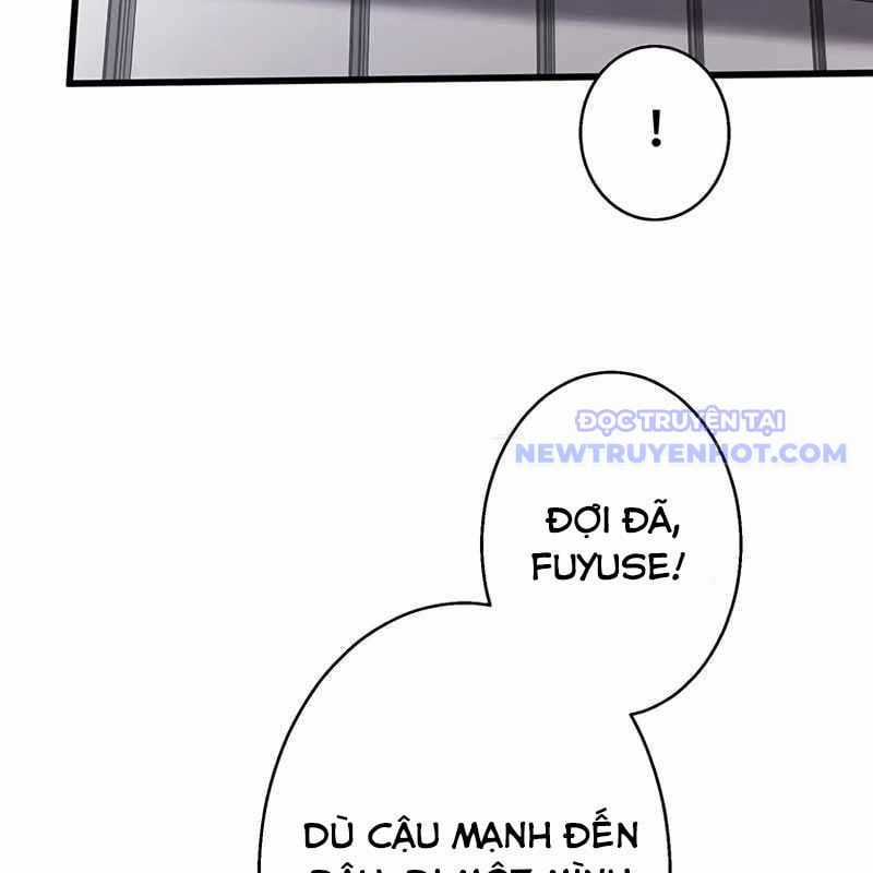 Ah, Thật Tuyệt Khi Còn Sống Chapter 38 trang 98