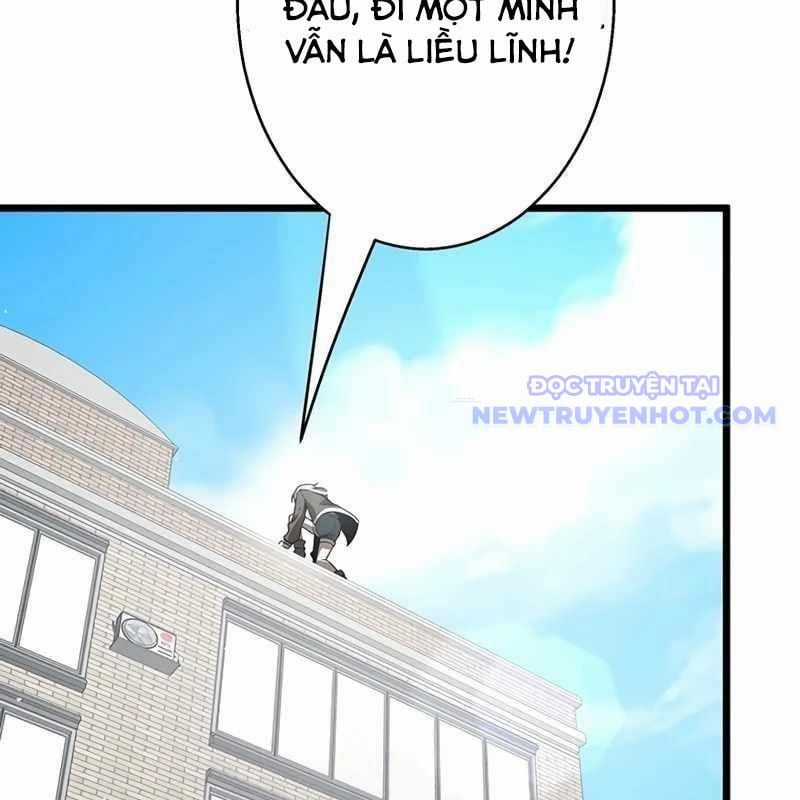Ah, Thật Tuyệt Khi Còn Sống Chapter 38 trang 99
