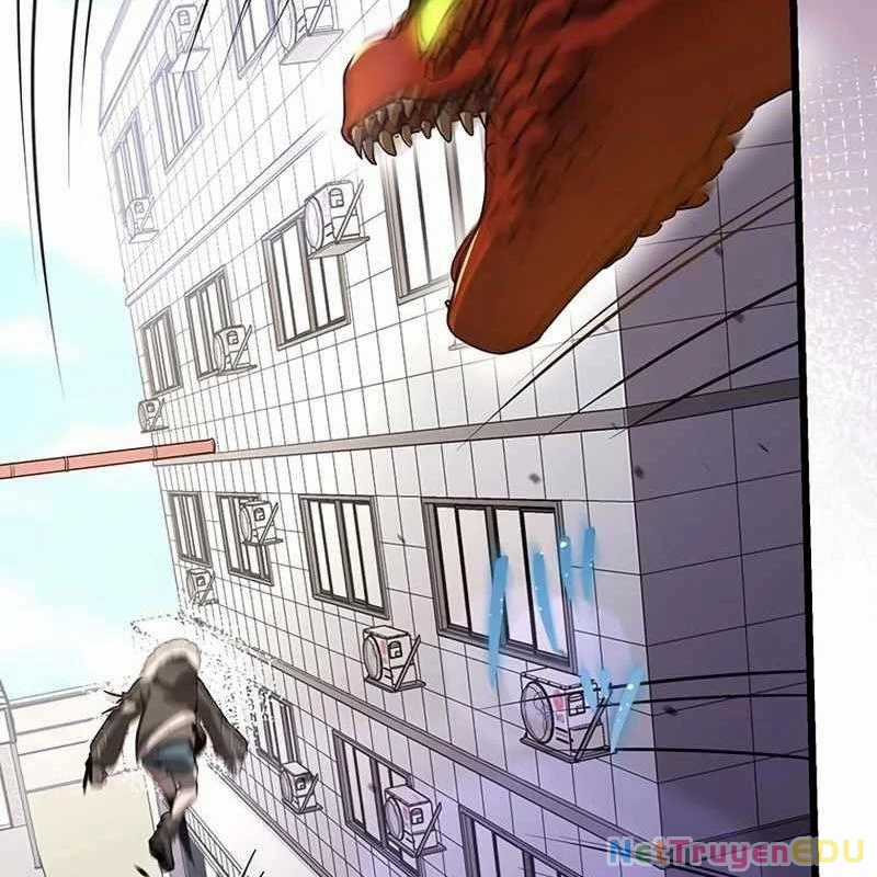 Ah, Thật Tuyệt Khi Còn Sống Chapter 39 trang 10