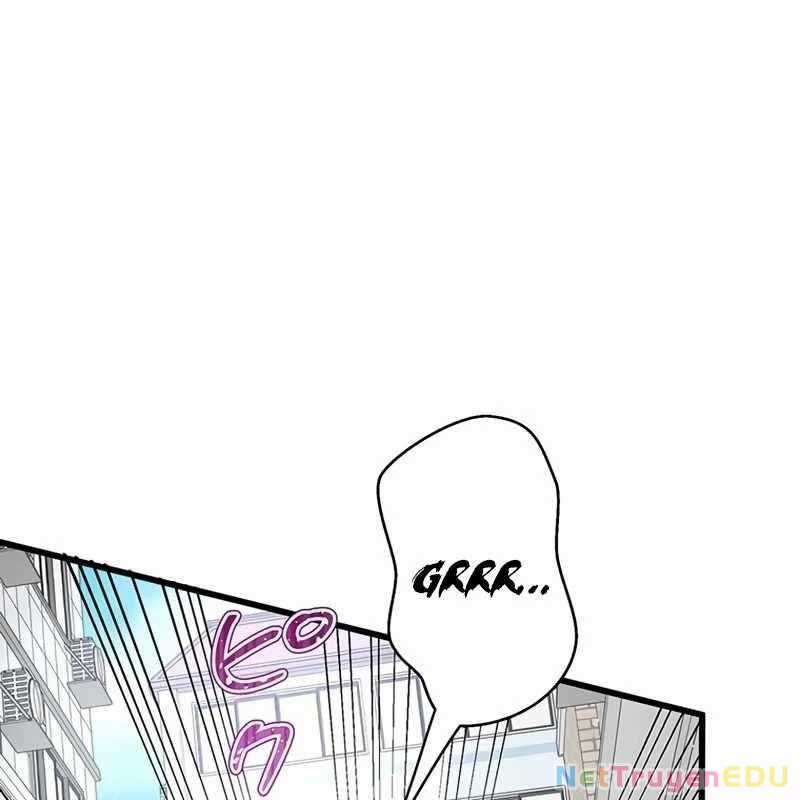 Ah, Thật Tuyệt Khi Còn Sống Chapter 39 trang 100