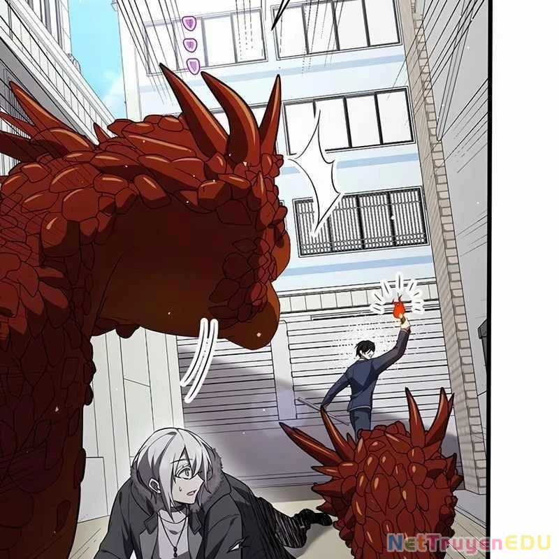 Ah, Thật Tuyệt Khi Còn Sống Chapter 39 trang 101