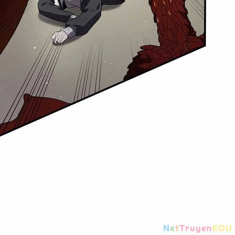 Ah, Thật Tuyệt Khi Còn Sống Chapter 39 trang 102