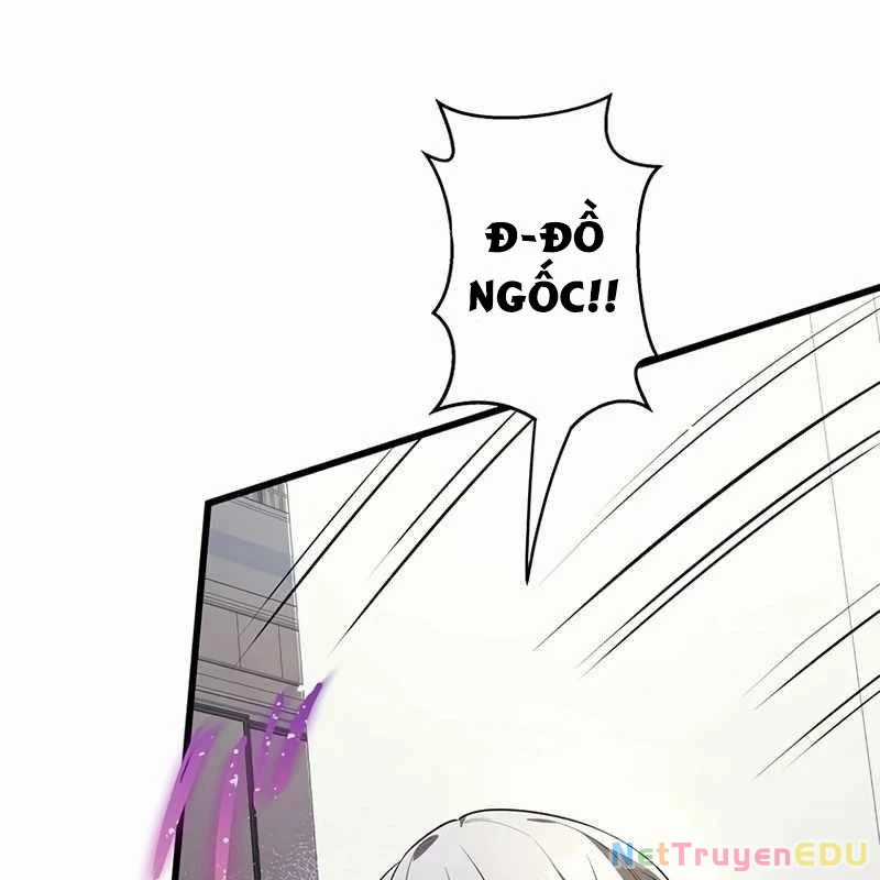 Ah, Thật Tuyệt Khi Còn Sống Chapter 39 trang 103