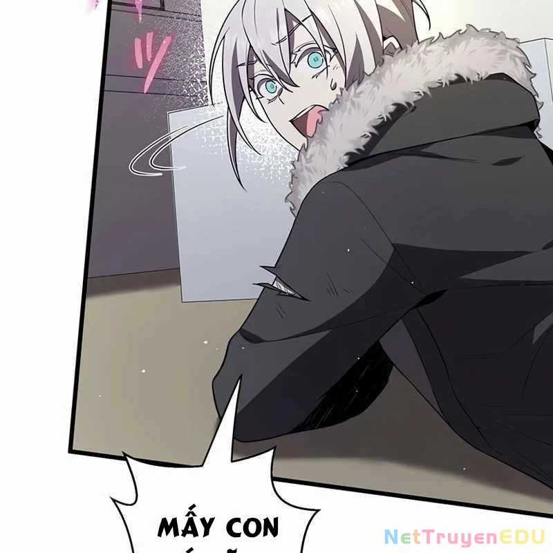 Ah, Thật Tuyệt Khi Còn Sống Chapter 39 trang 104