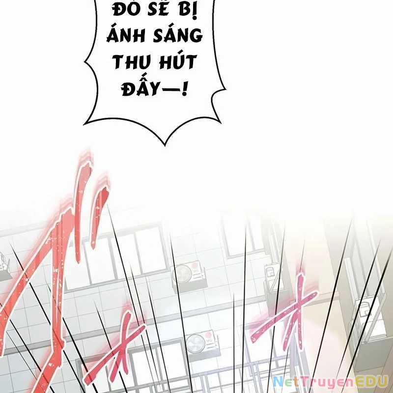 Ah, Thật Tuyệt Khi Còn Sống Chapter 39 trang 105