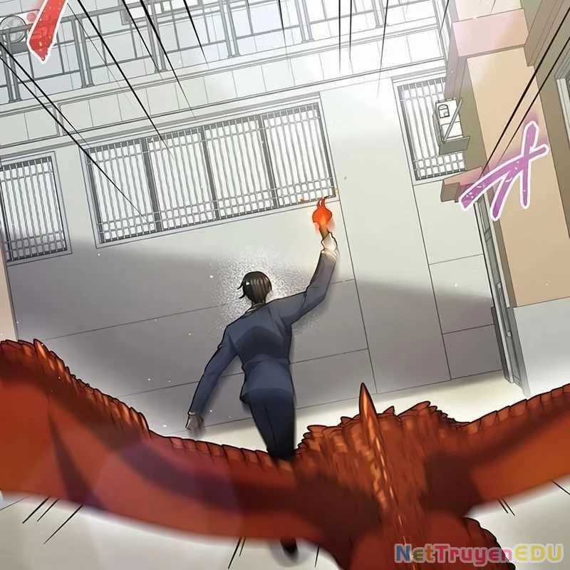 Ah, Thật Tuyệt Khi Còn Sống Chapter 39 trang 106