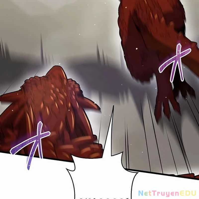 Ah, Thật Tuyệt Khi Còn Sống Chapter 39 trang 107