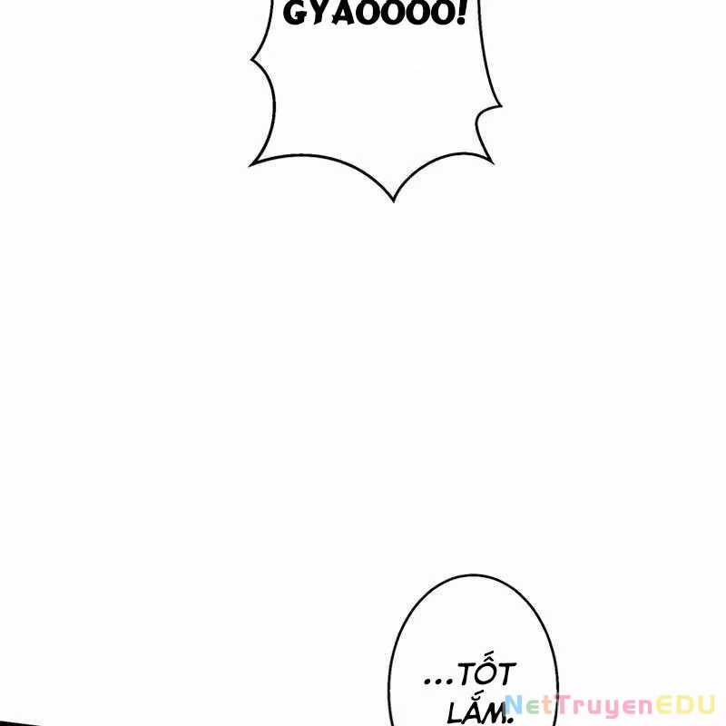 Ah, Thật Tuyệt Khi Còn Sống Chapter 39 trang 108