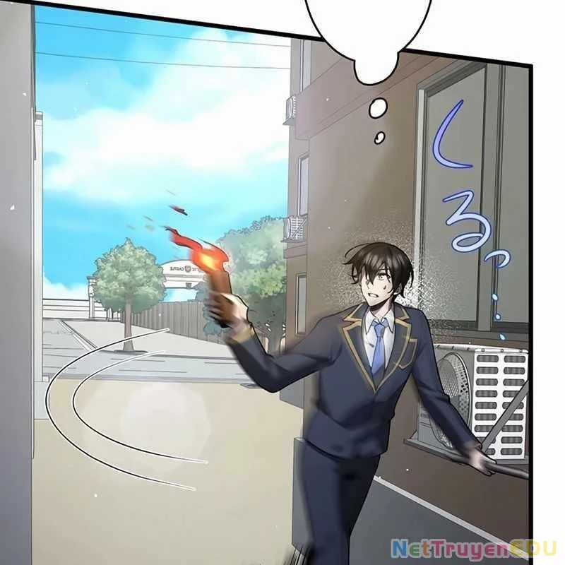 Ah, Thật Tuyệt Khi Còn Sống Chapter 39 trang 109