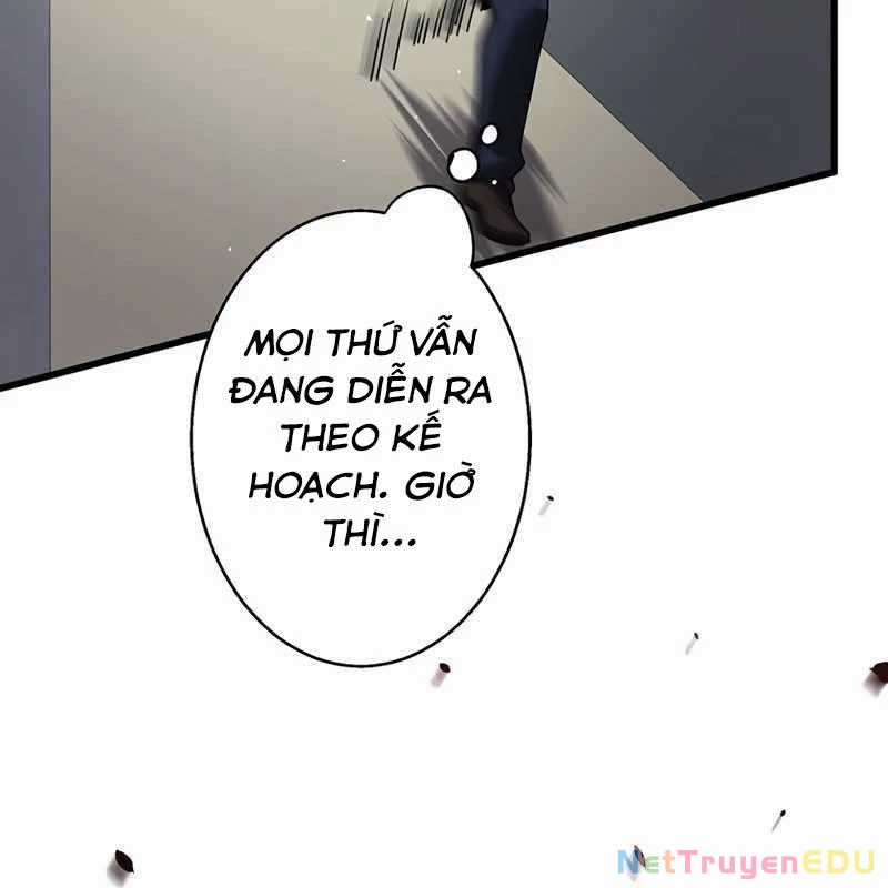 Ah, Thật Tuyệt Khi Còn Sống Chapter 39 trang 110