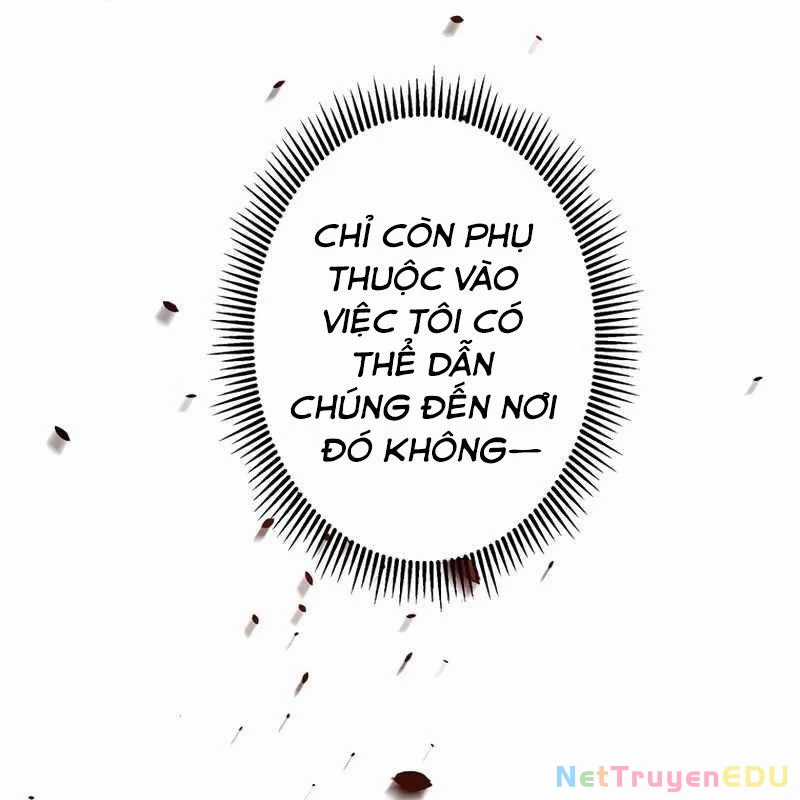 Ah, Thật Tuyệt Khi Còn Sống Chapter 39 trang 111