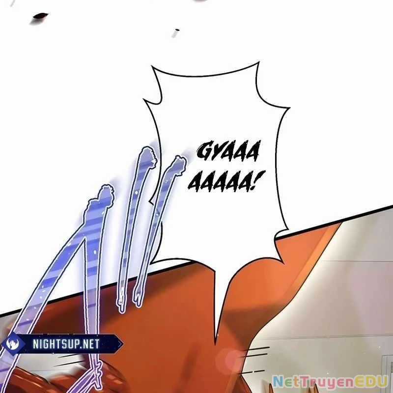 Ah, Thật Tuyệt Khi Còn Sống Chapter 39 trang 112