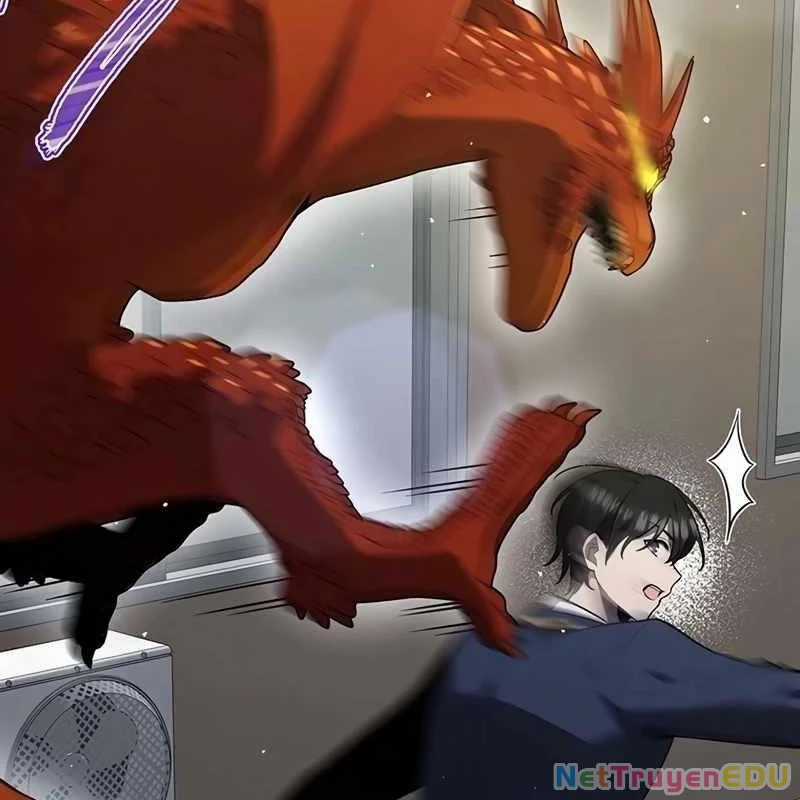 Ah, Thật Tuyệt Khi Còn Sống Chapter 39 trang 113