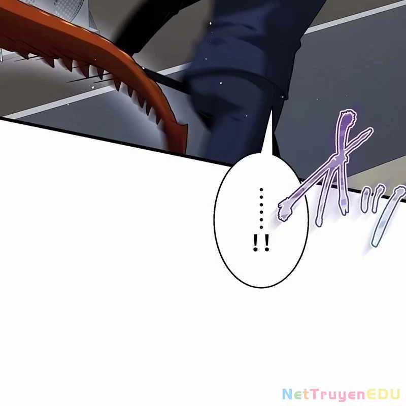 Ah, Thật Tuyệt Khi Còn Sống Chapter 39 trang 114