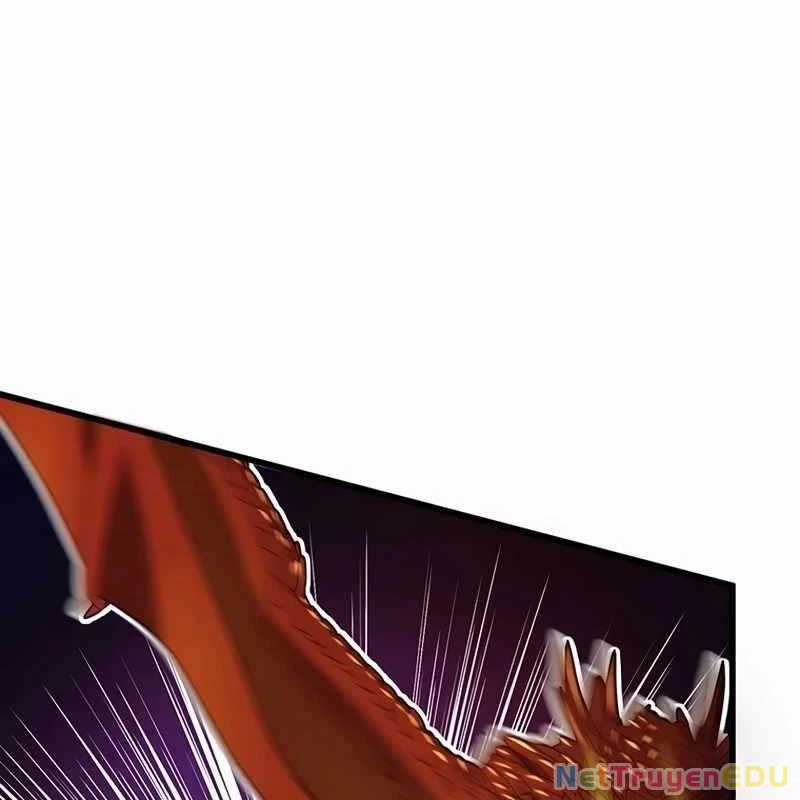 Ah, Thật Tuyệt Khi Còn Sống Chapter 39 trang 115