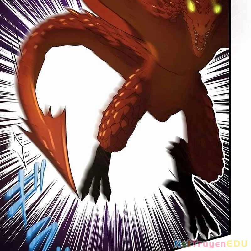 Ah, Thật Tuyệt Khi Còn Sống Chapter 39 trang 116