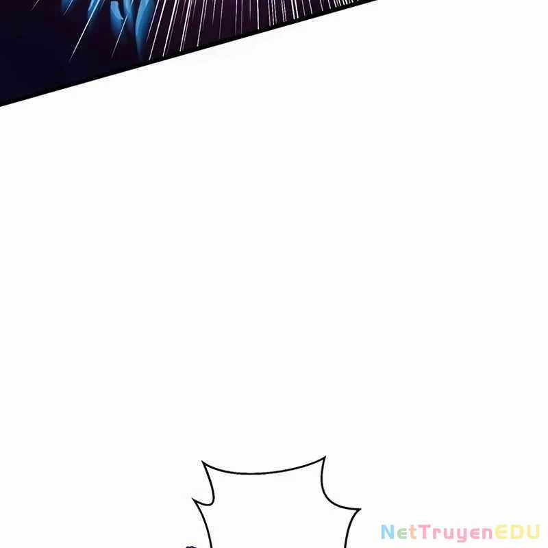 Ah, Thật Tuyệt Khi Còn Sống Chapter 39 trang 117