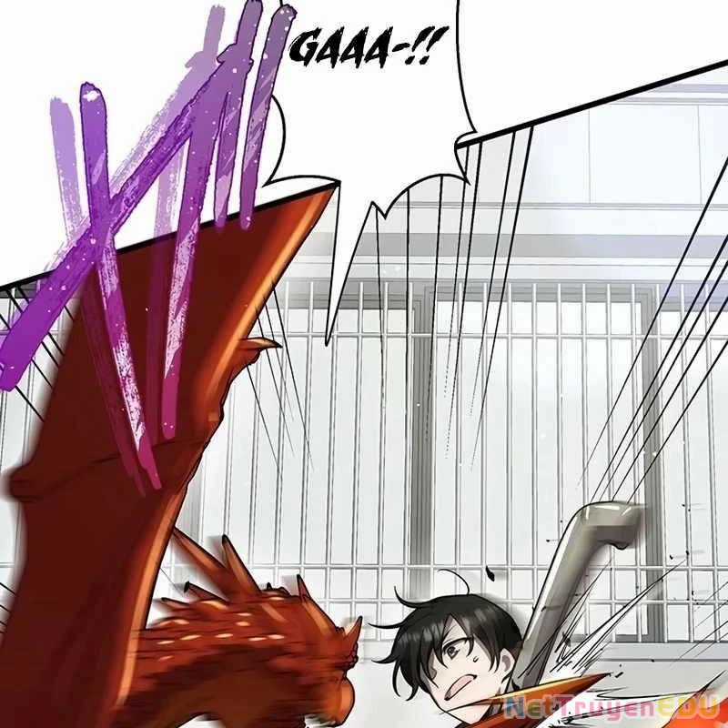 Ah, Thật Tuyệt Khi Còn Sống Chapter 39 trang 118