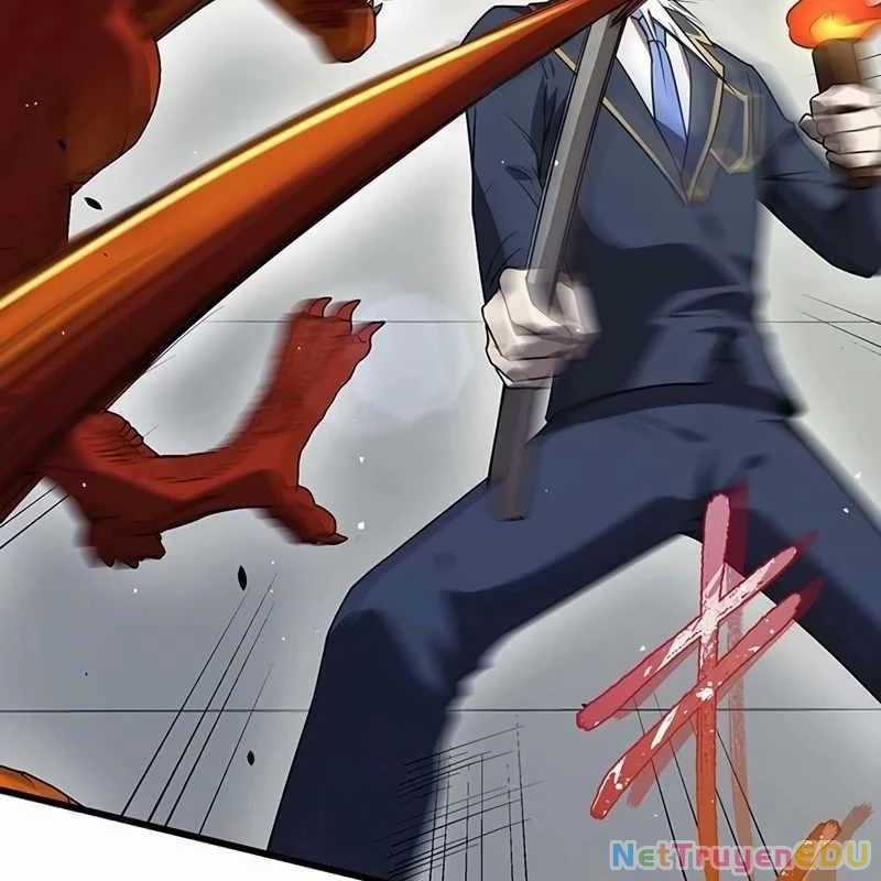 Ah, Thật Tuyệt Khi Còn Sống Chapter 39 trang 119