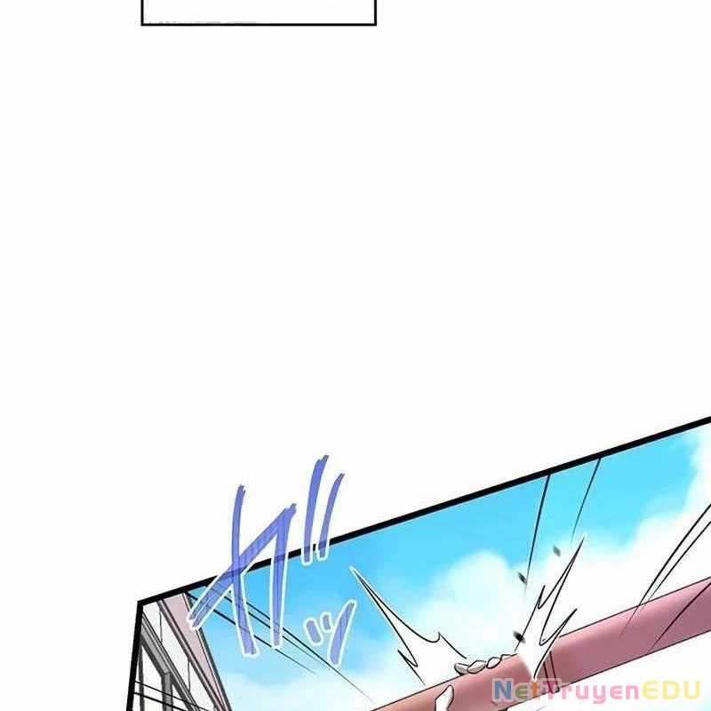 Ah, Thật Tuyệt Khi Còn Sống Chapter 39 trang 12