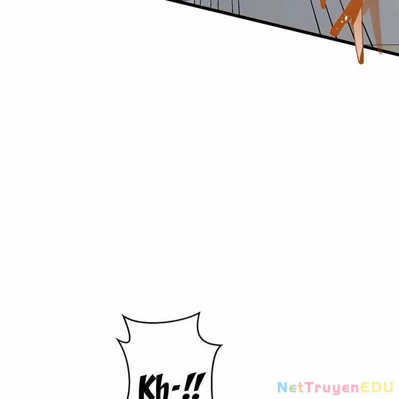 Ah, Thật Tuyệt Khi Còn Sống Chapter 39 trang 120