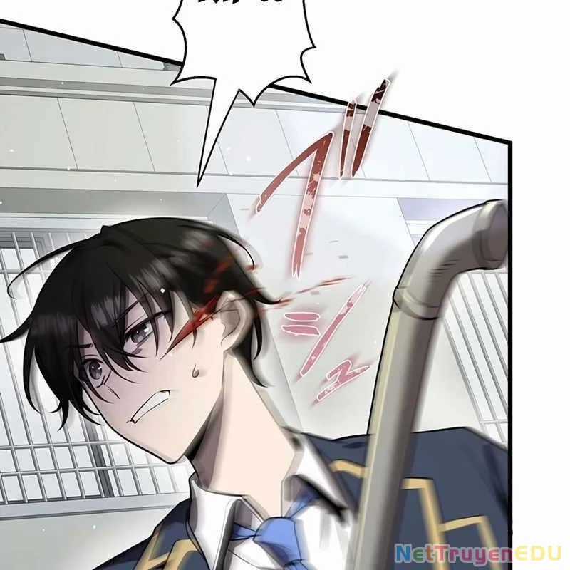 Ah, Thật Tuyệt Khi Còn Sống Chapter 39 trang 121