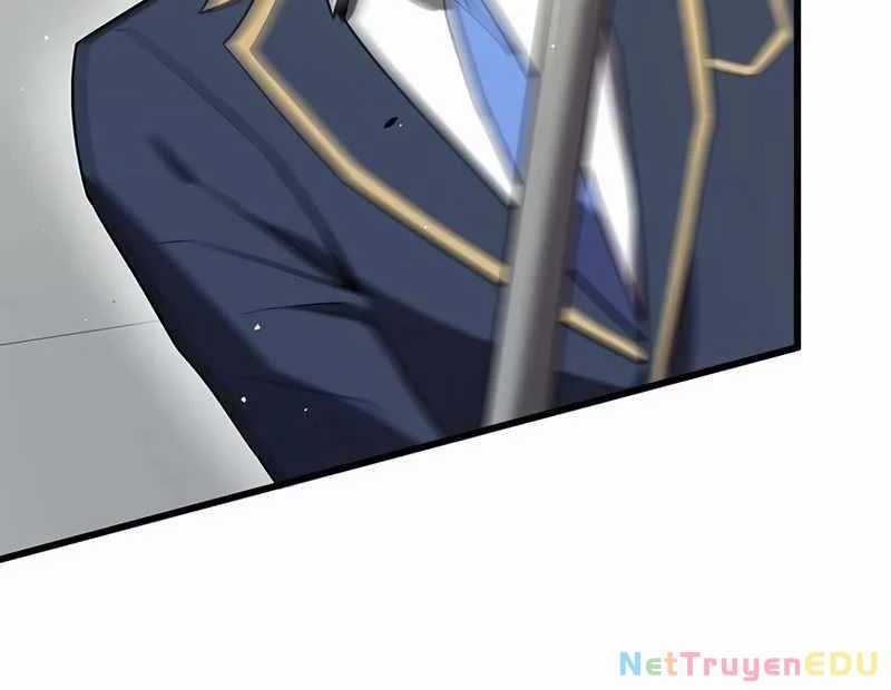 Ah, Thật Tuyệt Khi Còn Sống Chapter 39 trang 122