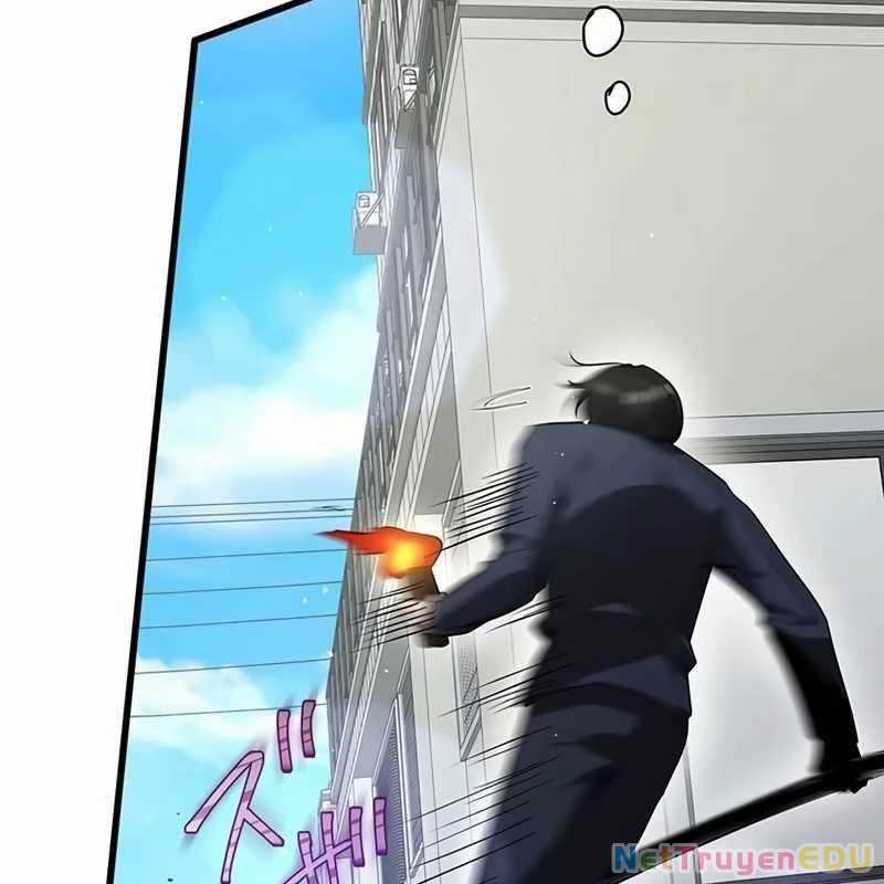 Ah, Thật Tuyệt Khi Còn Sống Chapter 39 trang 124