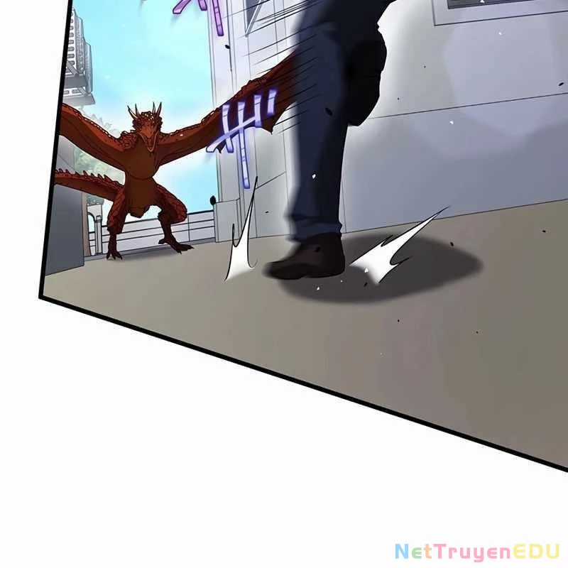 Ah, Thật Tuyệt Khi Còn Sống Chapter 39 trang 125