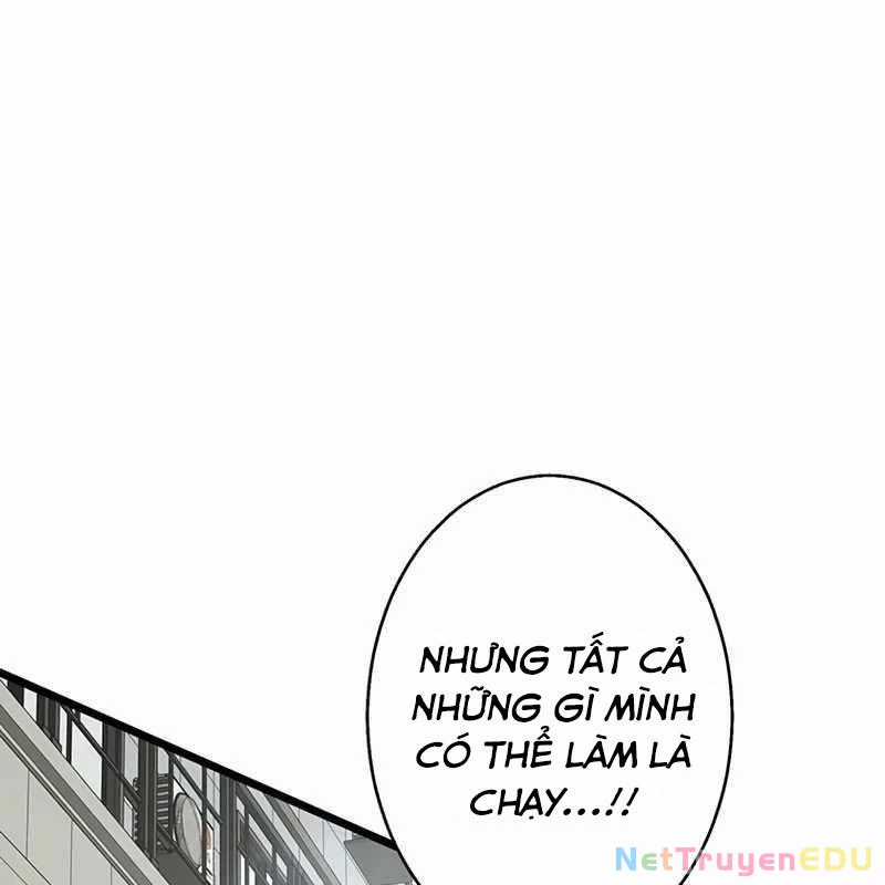 Ah, Thật Tuyệt Khi Còn Sống Chapter 39 trang 126