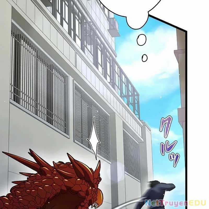 Ah, Thật Tuyệt Khi Còn Sống Chapter 39 trang 127