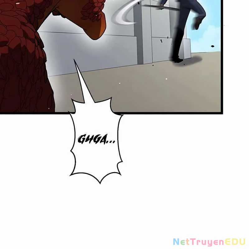 Ah, Thật Tuyệt Khi Còn Sống Chapter 39 trang 128