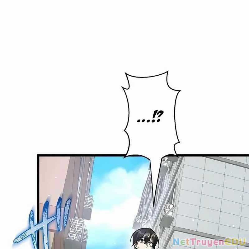 Ah, Thật Tuyệt Khi Còn Sống Chapter 39 trang 129