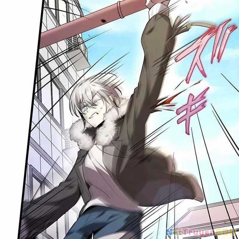 Ah, Thật Tuyệt Khi Còn Sống Chapter 39 trang 13